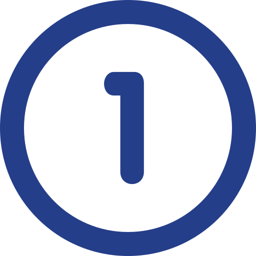 1.1
