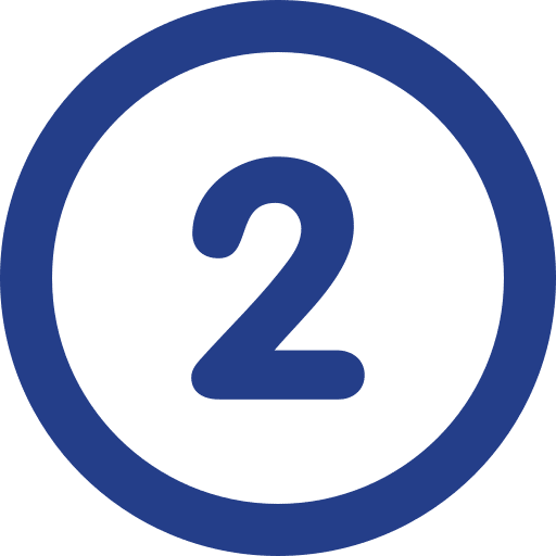 credit app 2