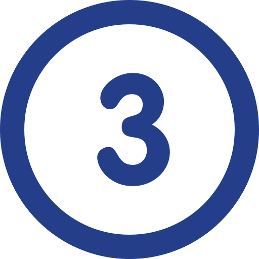 3.1
