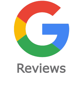 google reviews