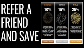 REFER SAVE