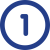 1.1