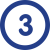 3.1